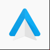 Android Auto.png